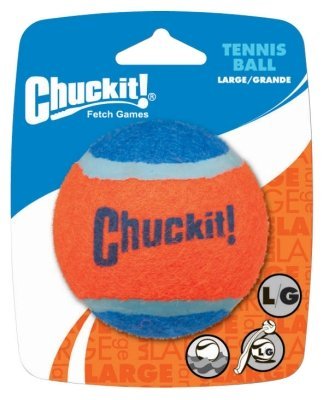 Chuckit Large Ball