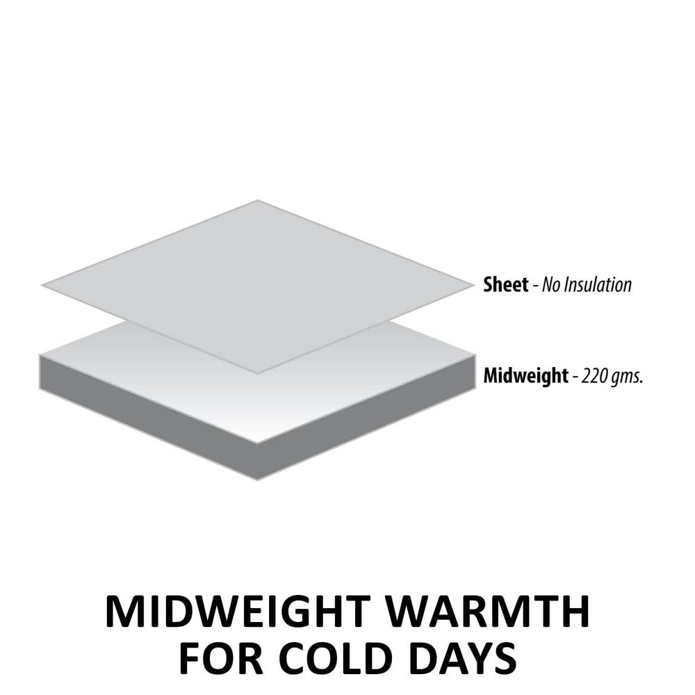 Dura-Tech Viking Horse Turnout Sheet | Open Front with 2 Buckle | Waterproof, Windproof & Breathable Blanket | Criss-Cross Surci