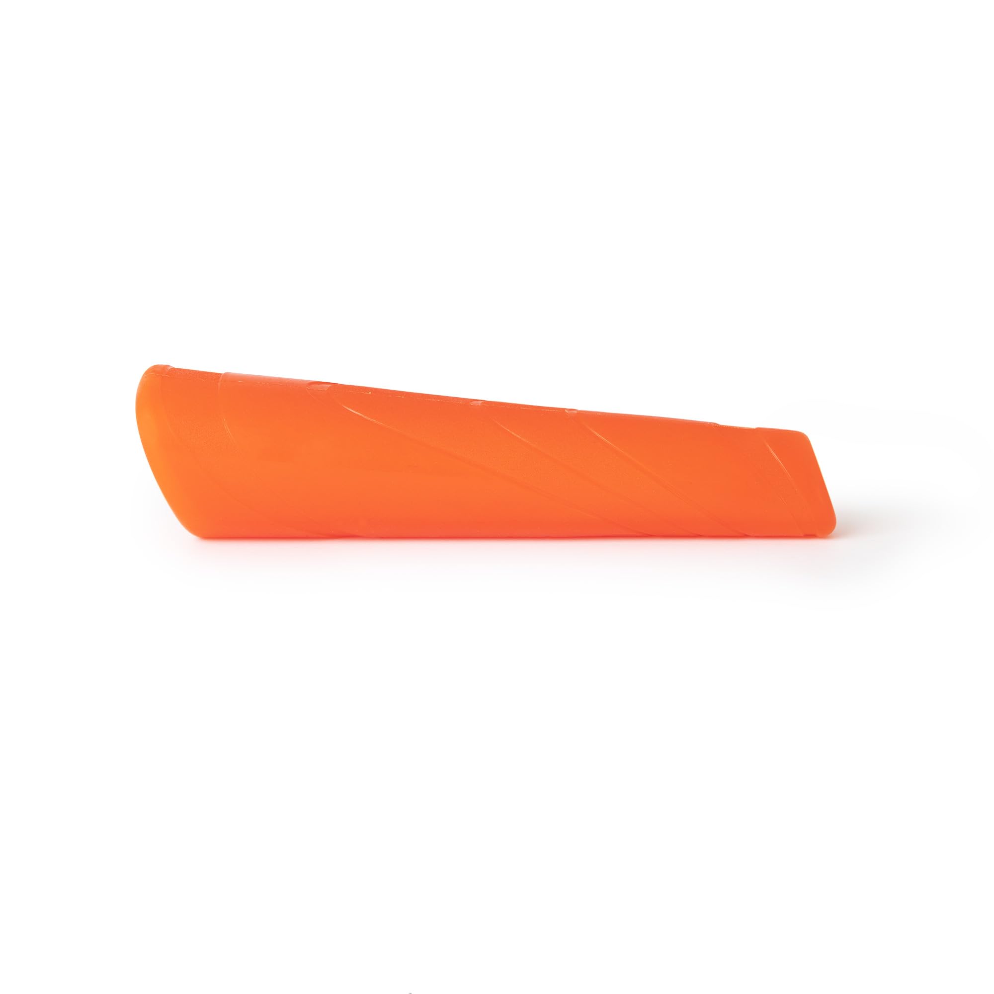 Chuckit! Super Crunch Fetch Stick Dog Toy, 9.2 Inches In Length, Medium-Large, For Breeds 20-100 Lbs