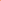 Lupinepet Basics 1' Blaze Orange 15-22' Martingale Collar For Medium And Larger Dogs