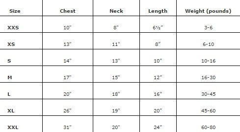 Doggie Design Hawaiian Camp Shirt (Sunset Hibiscus, Xs)