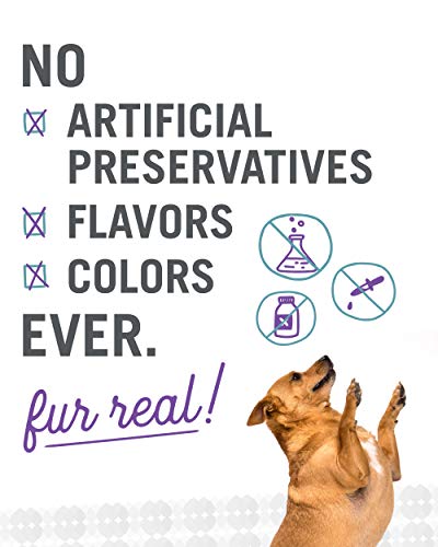 I and love and you Lovingly Simple Dry Dog Food - Lamb + Sweet Potato - Grain Free, Filler Free, Prebiotic + Probiotic 3.85lb Ba