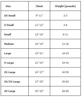 American River Camo Choke-Free Dog Harness - Gray