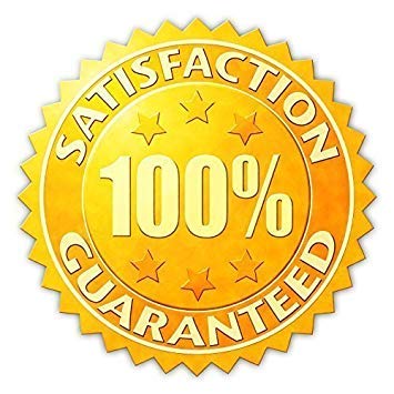 Celinen Quilted %100 Waterproof Premium Quality Bench Car Seat Protector Cover (Entire Rear Seat) For Pets - Ties To Stop Slipping Off The Bench , Beige