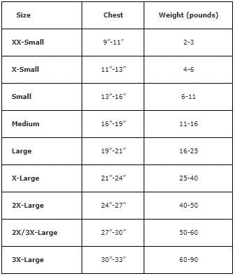 Doggie Design Dog Harness - No Choke Dog Harness, Dog Vest, Mesh Polyester, Pet Harness, Simple Step in and Go Design, Harness for Dog - Raspberry Pink and Orange - XS