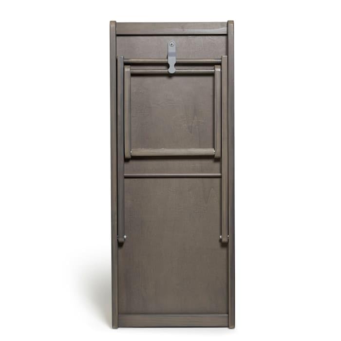 Everyyay Rise & Climb Indoor Pet Ramp, 39.37' L X 15.75' W X 3.94' H