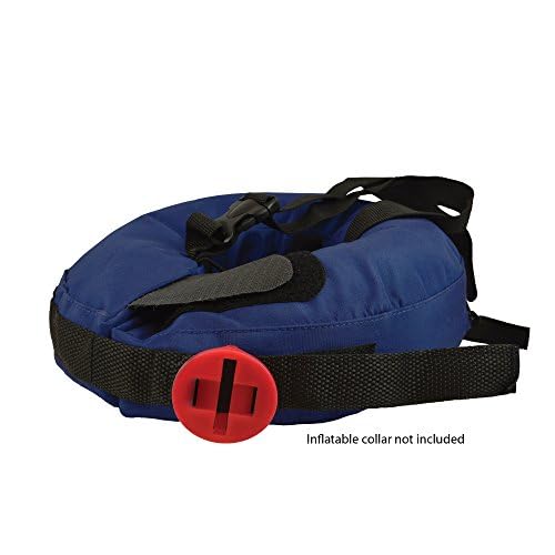 CM CALM PAWS DOG CALMING DISK MED