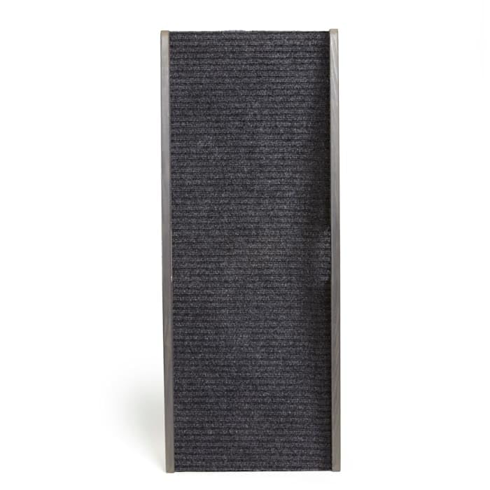 Everyyay Rise & Climb Indoor Pet Ramp, 39.37' L X 15.75' W X 3.94' H