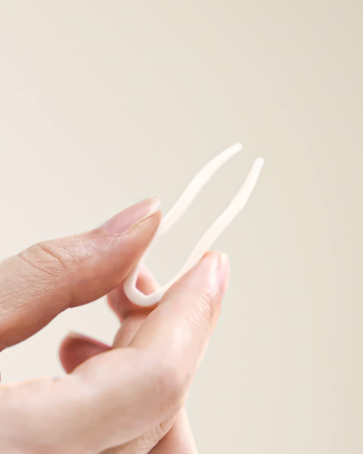 Homerunpet Pet Water Fountain Cleaning Kit, Brush And Tweezers, Fit Most Pet Water Fountains