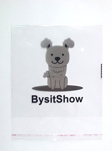 Pet Show Cute 0.9' Waterdrop Small Snap Hair Clips Pet Grooming Products Dog Cat Puppy Short Hair Accessories Random Color Pack Of 20