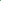 Pet Dog & Cat Shirt Blank, Plain Emerald Green Large (10-14 lbs)