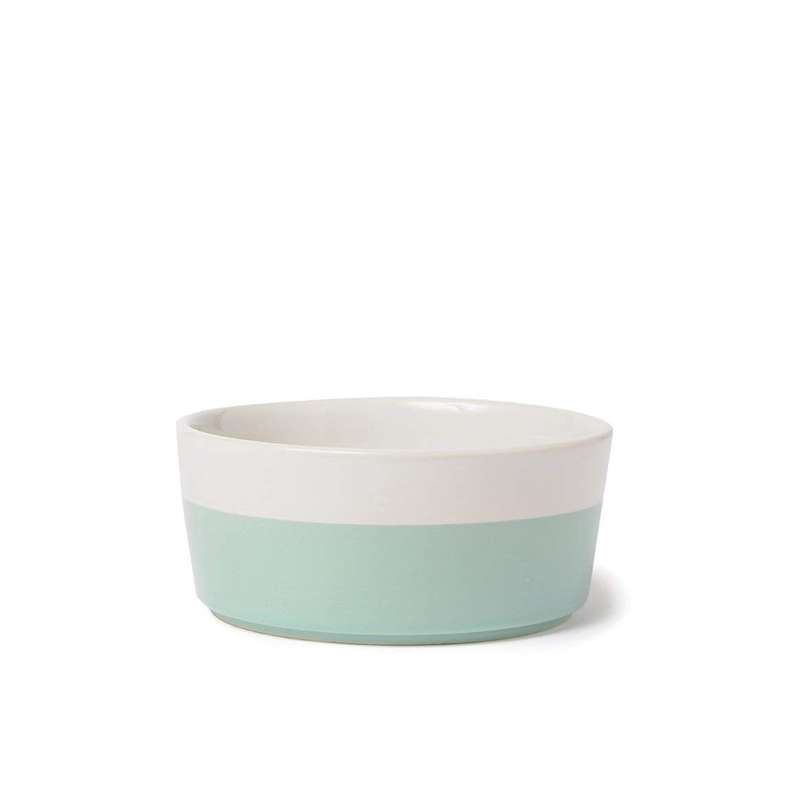 Waggo Dipper Bowl - Small - Mint