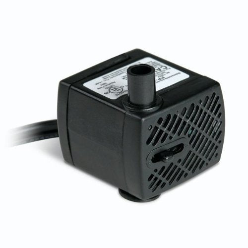 Pioneer Pet Pump Replacement For Smartcat Fountains
