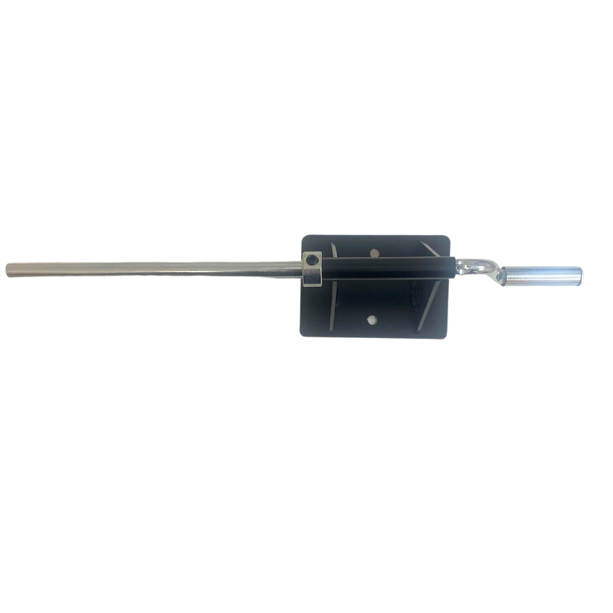 Intrepid International Bandage Roller For Polo Wraps And Knits