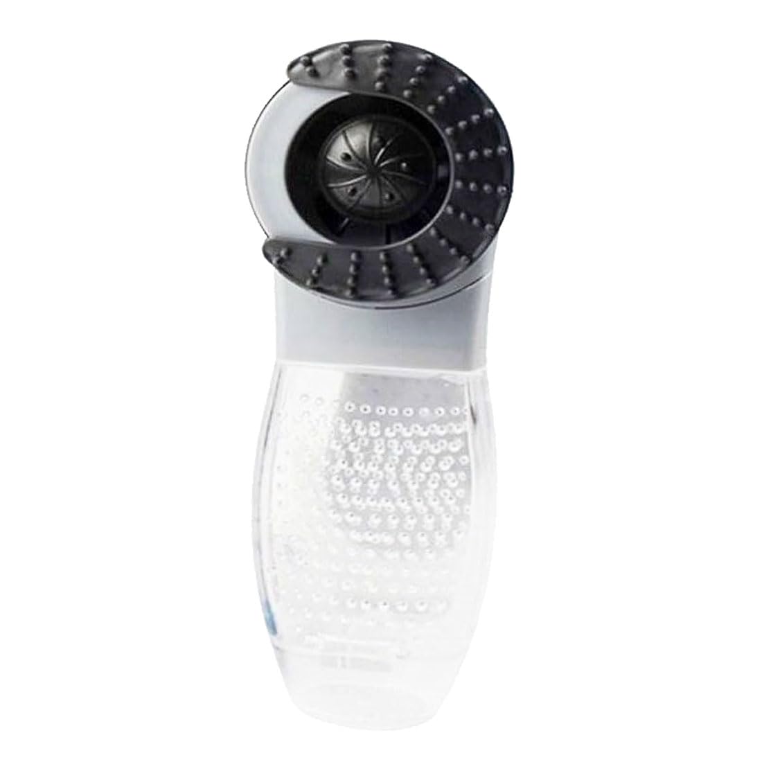 Spark Innovators Shed Pal As Seen On Tv