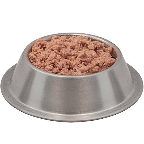 Wysong Epigen Beef Canned Dog & Cat Food