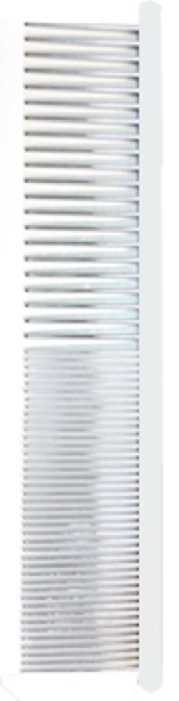 Millers Forge Greyhound Style Comb 7.25'