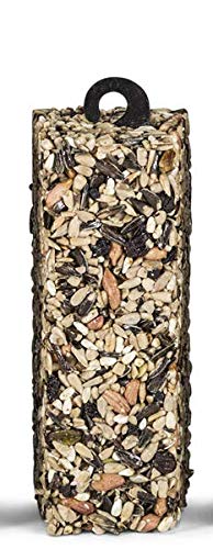 Wild-Delight Nut N Berry- 2 Blocks Included13oz Each Total of 26oz