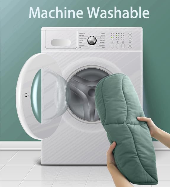 30 X 20 Inch Leaf Shaped Cotton Cat Bed Pad, Warming Cat Mat, Pet Warming Pad For Cats, Warmer Mat For Feral And Indoor Cats, 20