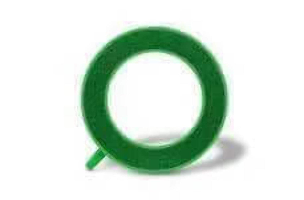 Atp Airstone Ring Gn 3In