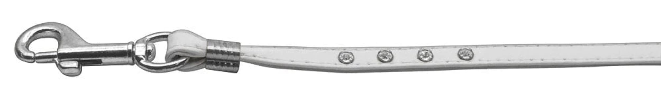 Pet Dog & Cat Shirt Screen Printed, 'Game Of Bones' Brown Sm (3-6 Lbs.)