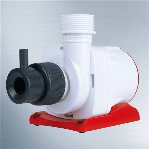 Reef Octopus OCTO VarioS 2S DC Skimmer Pump