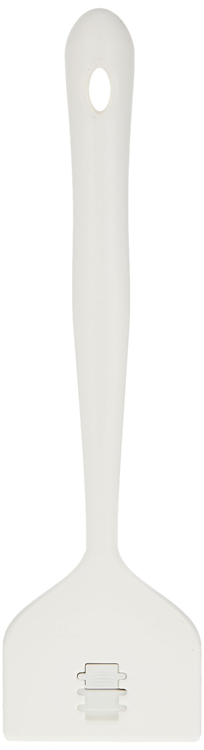 Seachem Laboratories Algae Scraper