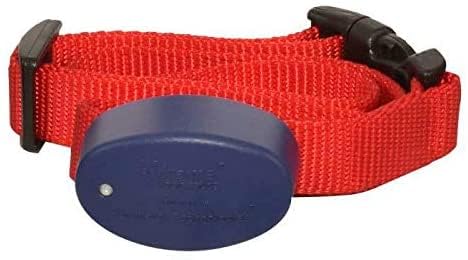 Active Dog -Yellow Standard Underground Electric Dog Fence - 1000 Feet Of Yellow Wire For Easy Setup, Superior Longevity, And Re