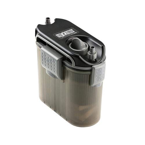 Exo Terra External Turtle Filter For Aquarium