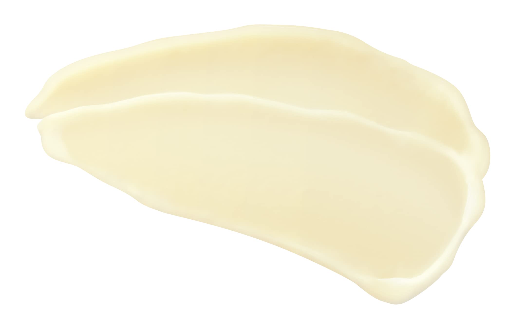 Mane n Tail Hoofmaker Hand & Nail Therapy Lotion 6 Ounce Tube