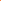 Halloween Pet and Dog Bandana Screen Printed, &quot;Cutest Pumpkin In The Patch&quot; Orange Small