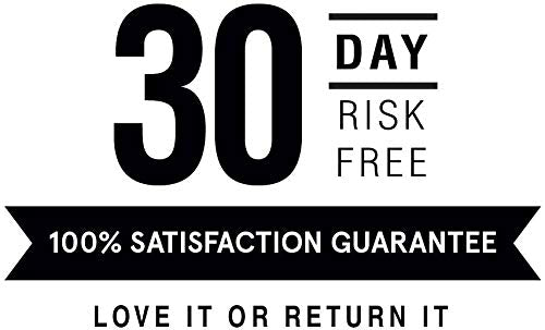 Wahl Professional Animal 5F Full Coarse Ultimate Competition Series Detachable Blade With 15/64-Inch Cut Length (2372-500)