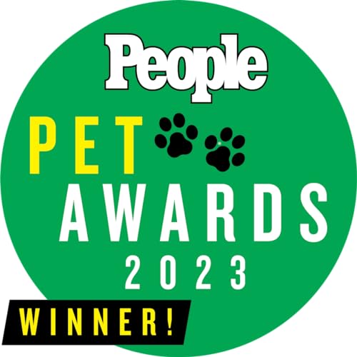 Squishmallows 20-Inch Beula Octopus Pet Bed - Small Ultrasoft Official Squishmallows Plush Pet Bed