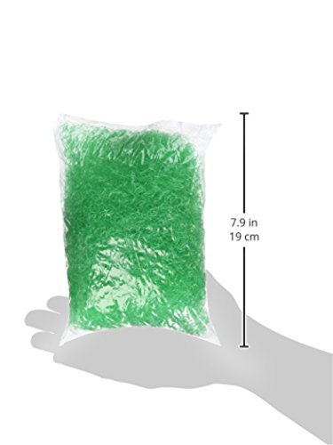Eheim Aeh2506751 Ehfifix Grob Filter Media For Aquarium, 5-Liter