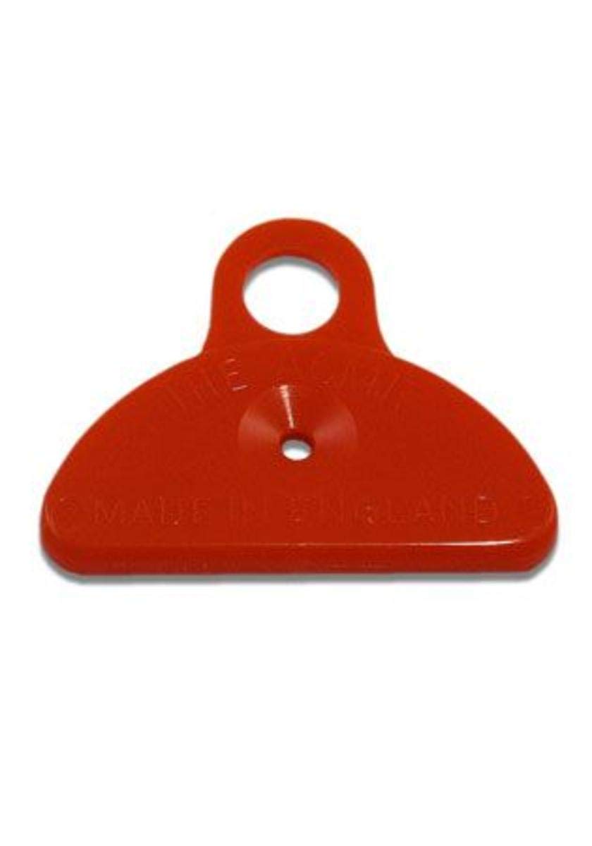 The Acme | Dog Training Whistle Number 576 Coming In Various Sizes & Colours | Good Sound Quality, Weather-Proof Whistles | Desi