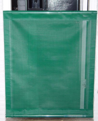 Functional Fabrics Inc. Ftg-054-Functional Travel Pet Gate