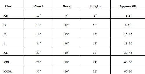 DOGGIE DESIGN Solid Dog Polo Shirt, Nautical Blue, 3XL - Stylish Pet Apparel for Large Dogs, Comfortable & Durable Design