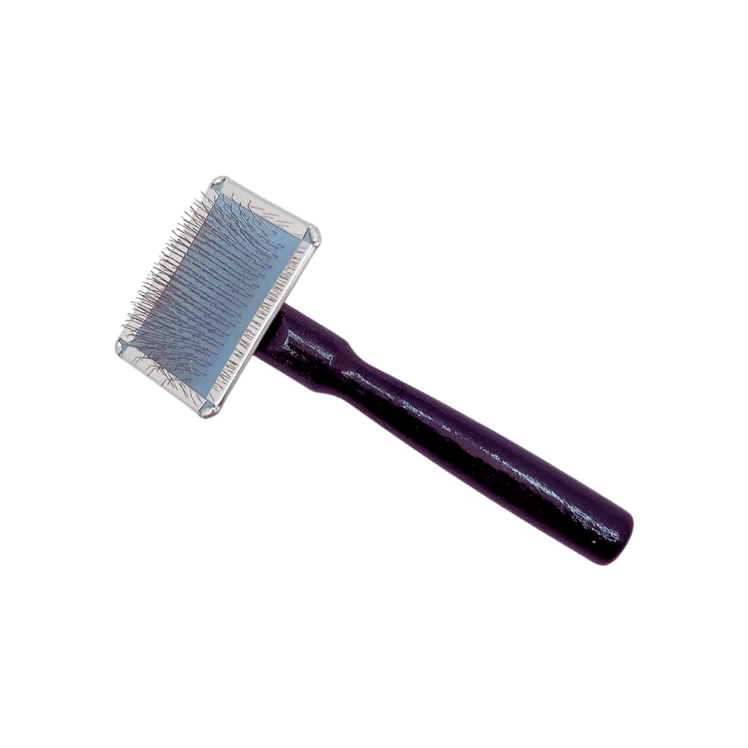 Ultimate Small Professional Slicker Brush - 1 All Systems