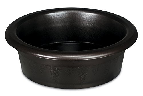 PET CROCK DISH LARGE (Pack of 1)
