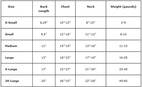 DOGGIE DESIGN Brown and Black Faux Leather Bomber Dog Coat Harness and Leash