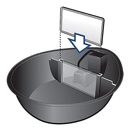 Pioneer Pet Replacement Filters For Plastic Fountains