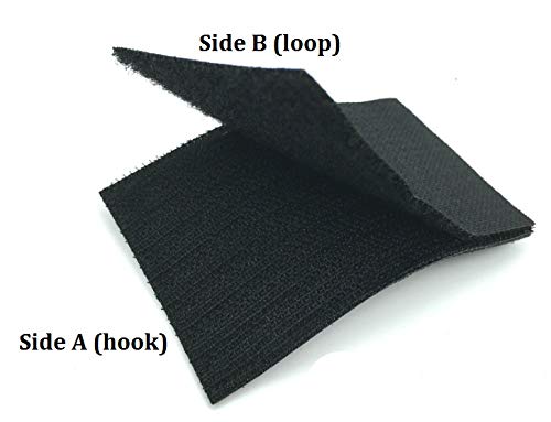 Antrix 2 Pcs Us Flag Service Dog K9 Paw Tracker Tactical Military Police Dog Army Dog Patch Hook & Loop Dog Patch For Medium And Large Dog Vests Harnesses Collar