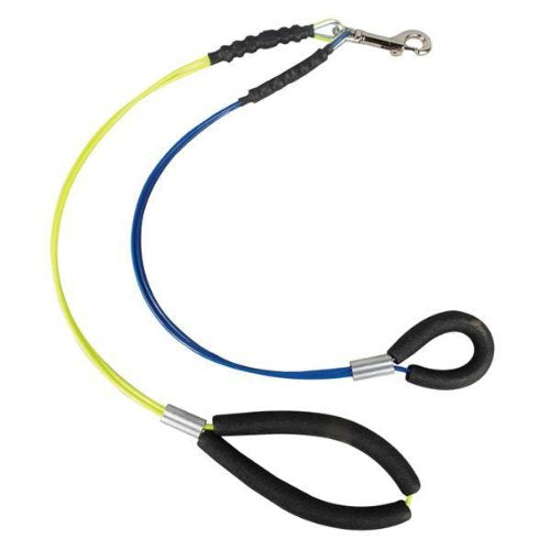 Proguard Pets No-Sit Haunch Holder Dog Grooming Restraint Sm Med Dogs (Giant)