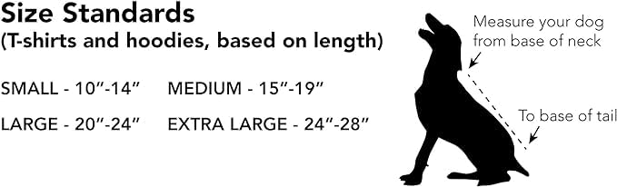Rico Industries MLB Cincinnati Reds Pet Tee ShirtPet Tee Shirt Size S, Team Colors, Size S