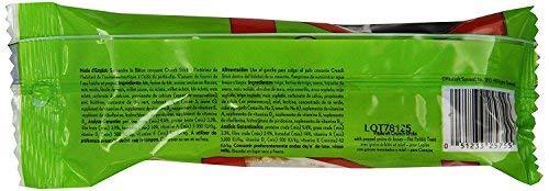 Vitakraft Honey Sticks For Rabbits 2 Pack - Pack Of 4