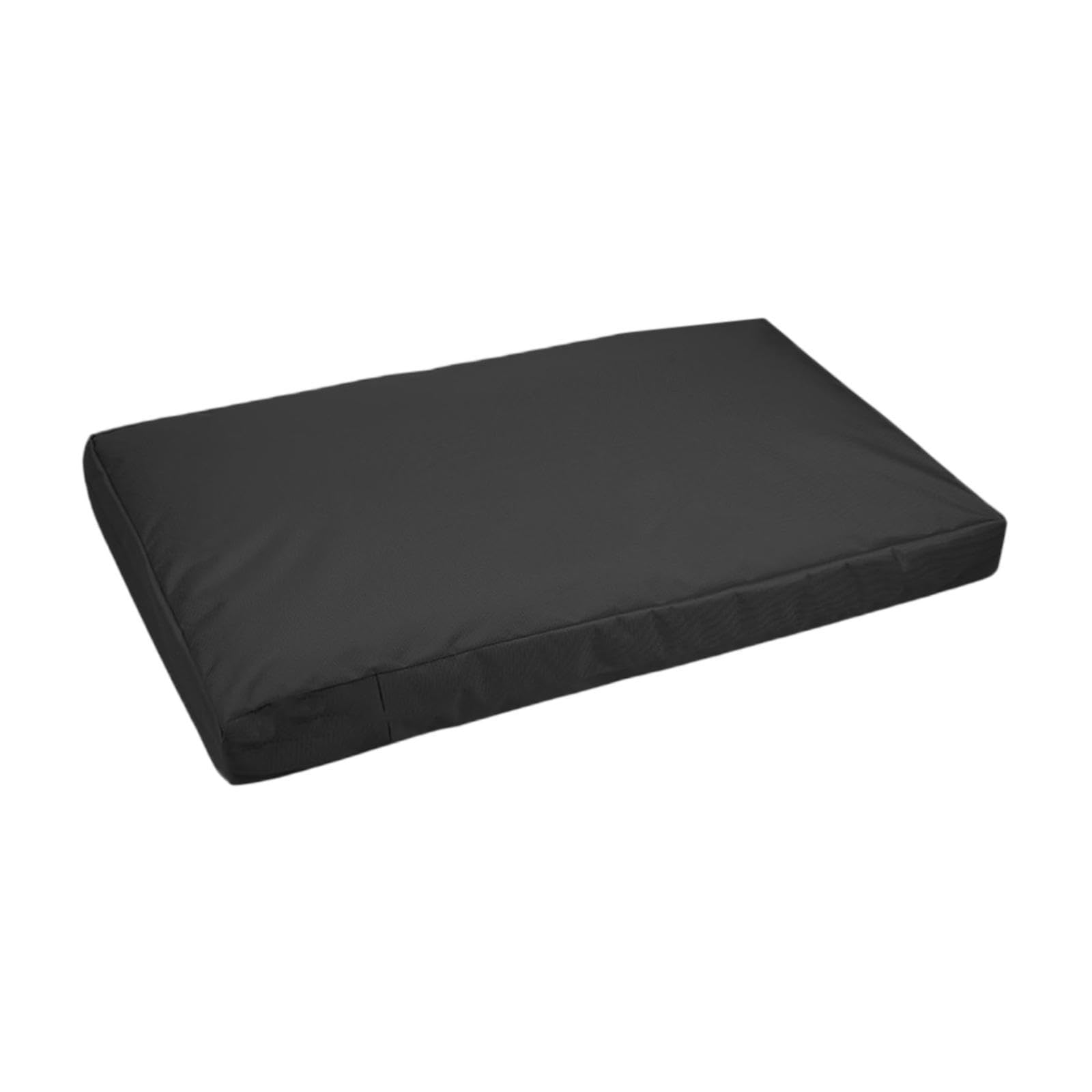 Bnf Dog Bed Cover Washable Soft with Zipper Heavy Duty Travel Mattress Protector | Pet Supplies | Dog Supplies | Beds
