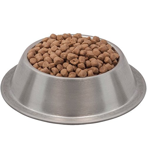 Wysong Fundamentals Canine/Feline Formula Dry Dog/Cat Food, 5 lb