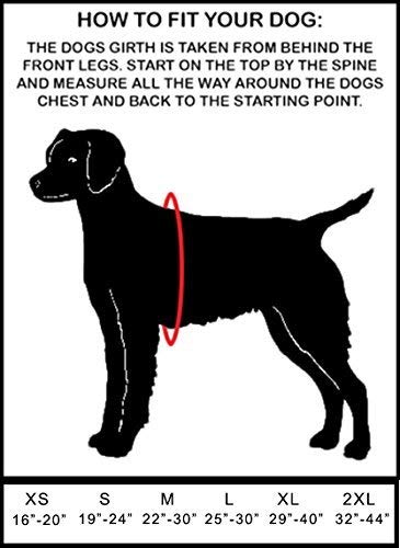 Activedogs Service Dog Vest Harness + Clip-On Bridge Handle + Id Card Carrier + Ada Cards + Reflective Service Dog Patches - Large Service Dog Harness Vest For Large Dogs (Girth 25”-35”) Royal Blue