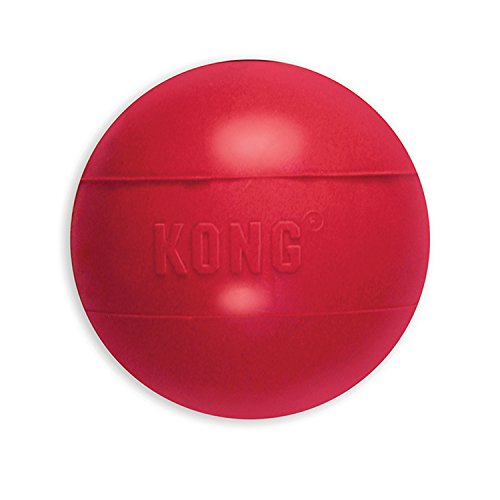 Ball W/Hole Medium/Large