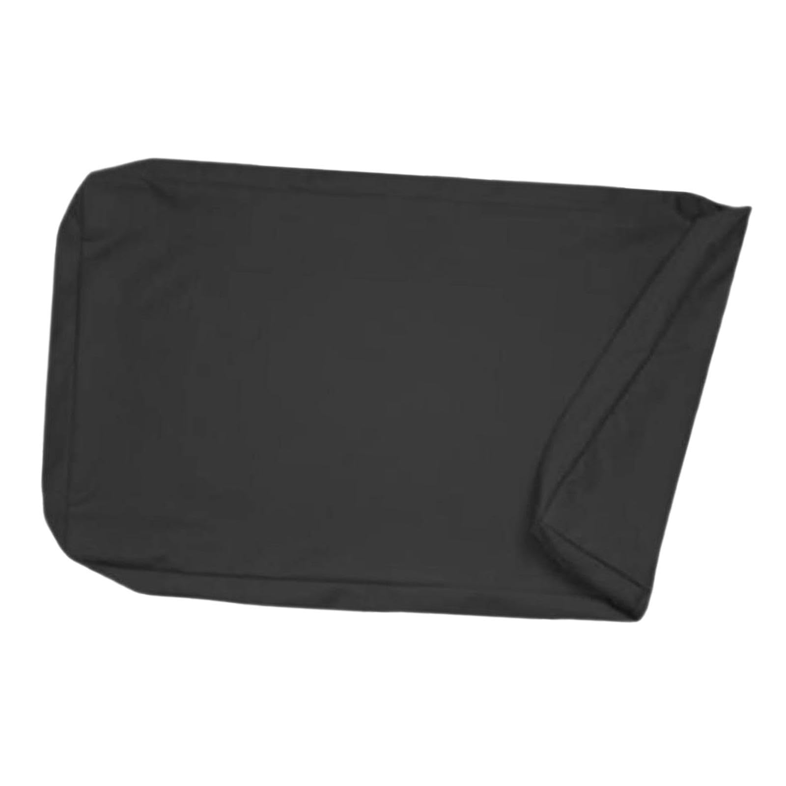 UJEAVETTE Dog Bed Cover Removable Waterproof Protective Cover for Pet Supplies Pet Bed